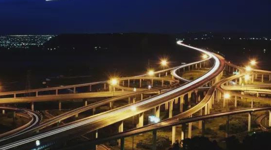 手机摄像头光圈基础知识详解