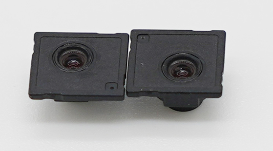 手机镜头光圈和焦距要如何换算?