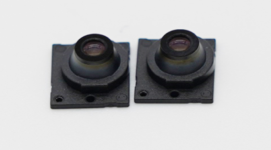 手机外接镜头有什么用?