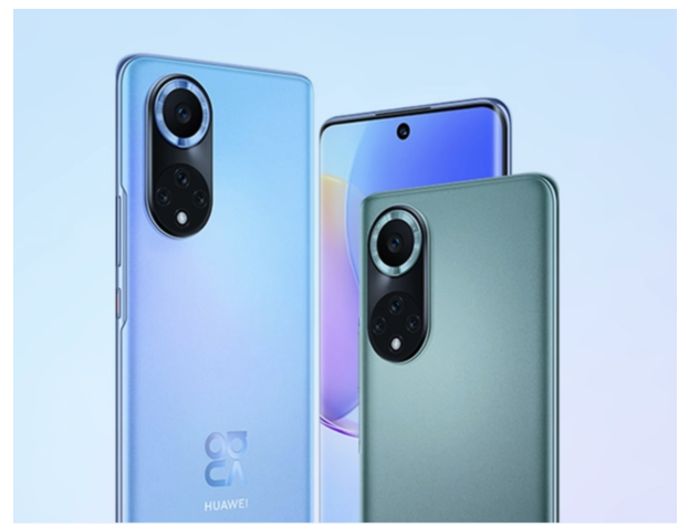 华为技术:想象未来靠科幻,创建未来靠科技