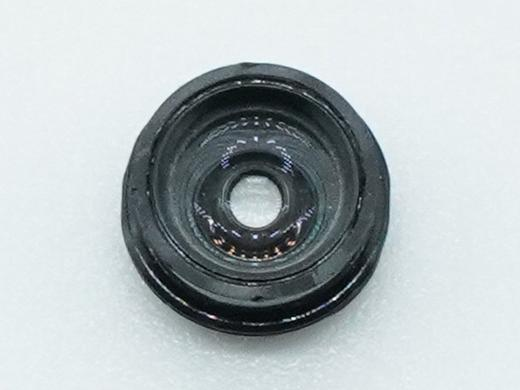 9570-手机镜头