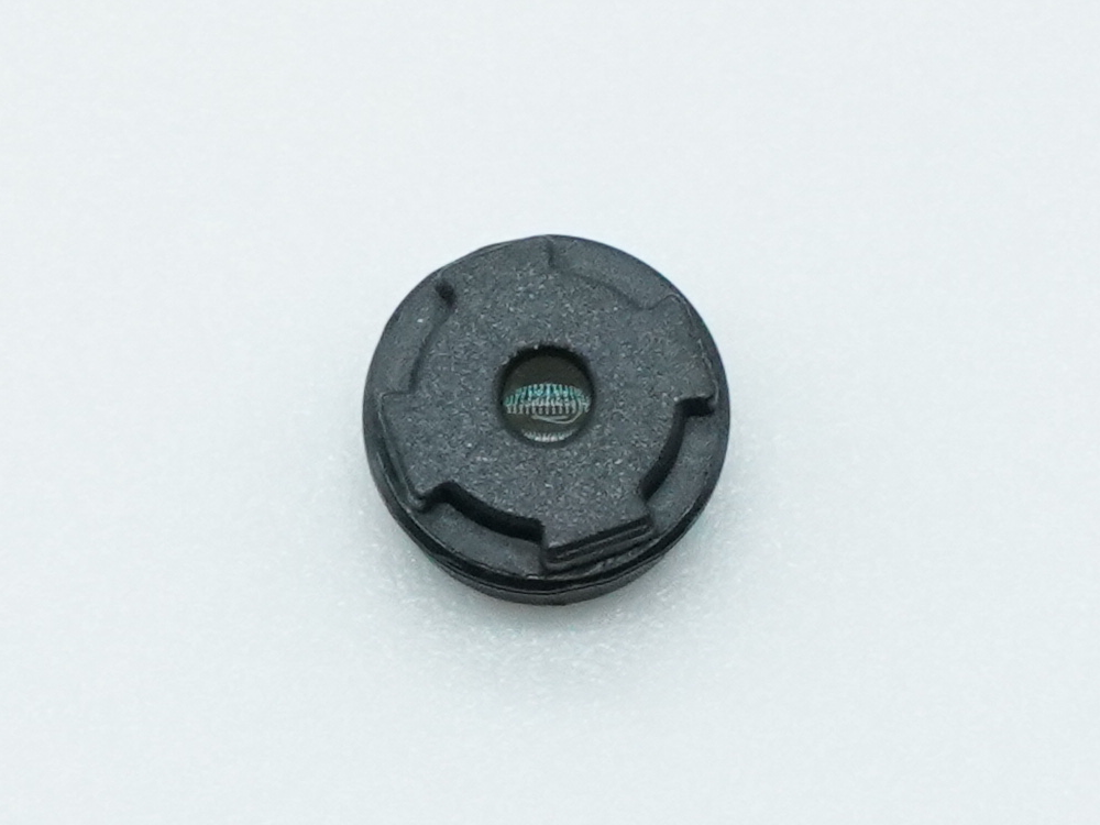 9570-手机镜头