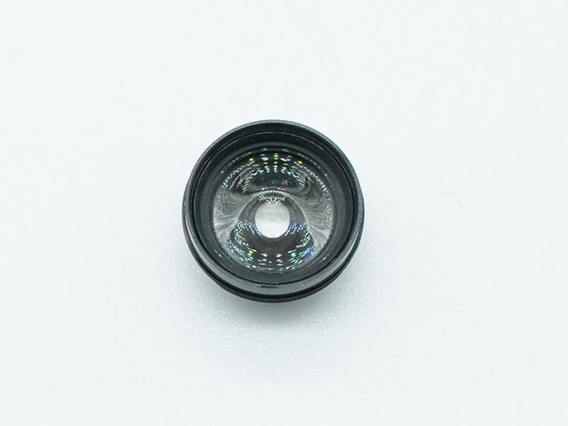 60122-手机镜头