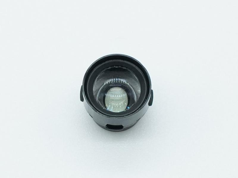 60159-手机镜头