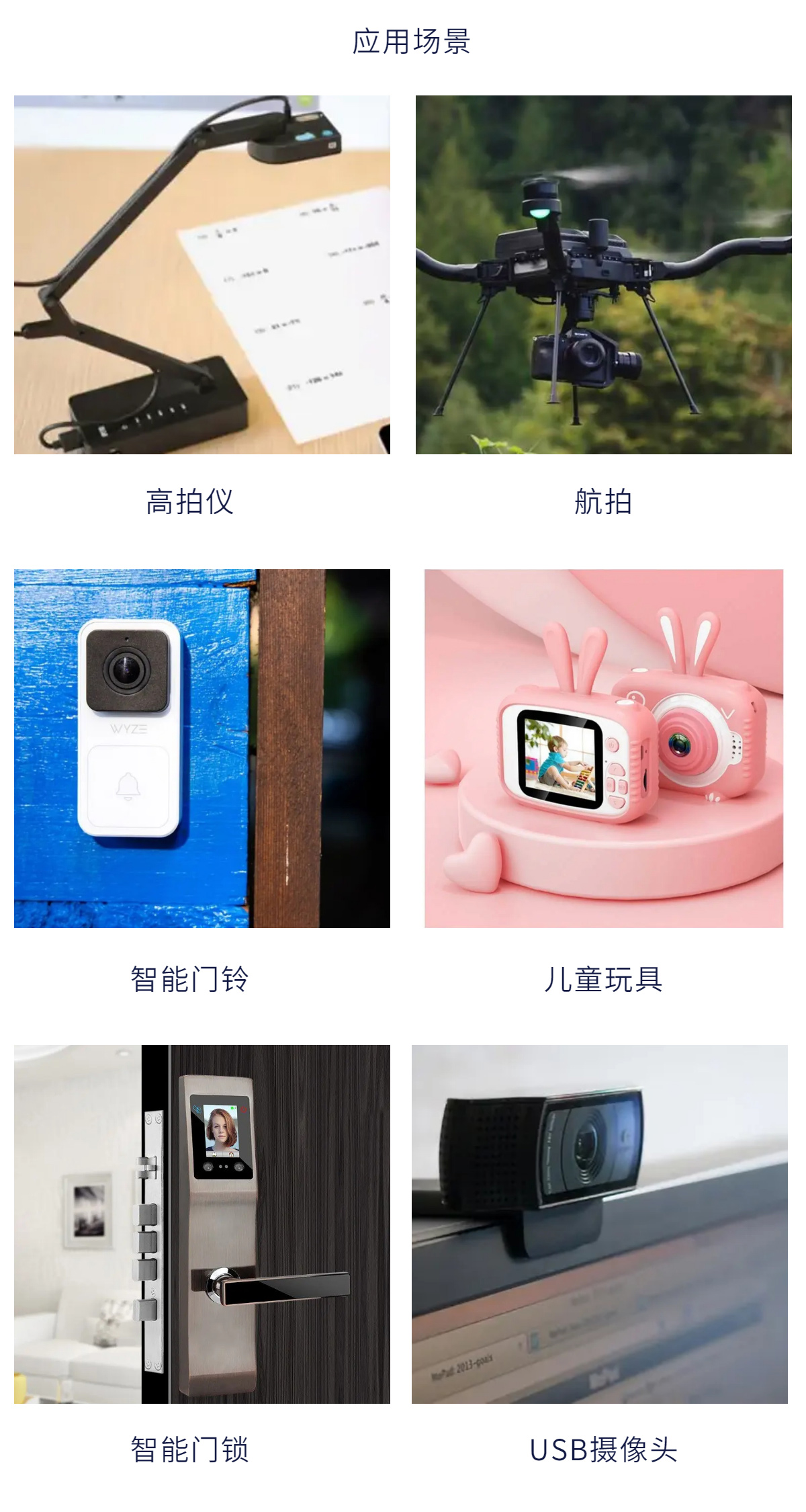 未标题-3