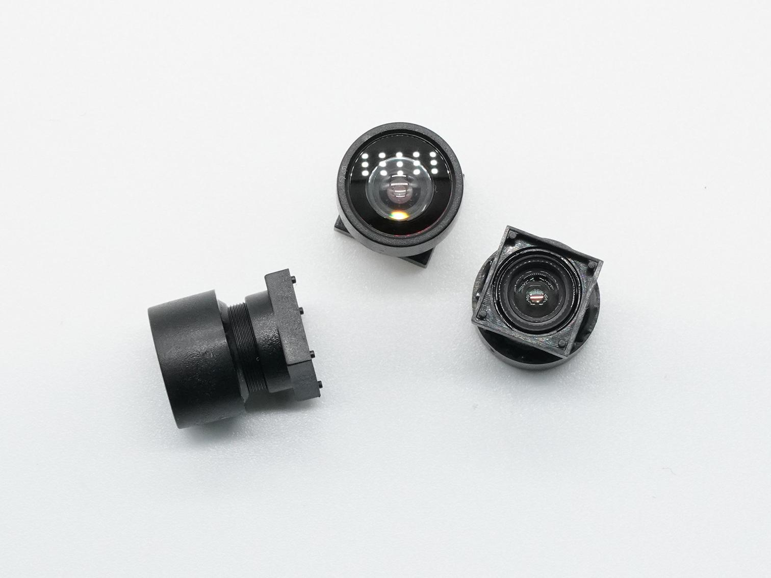 BY591002-非手机镜头