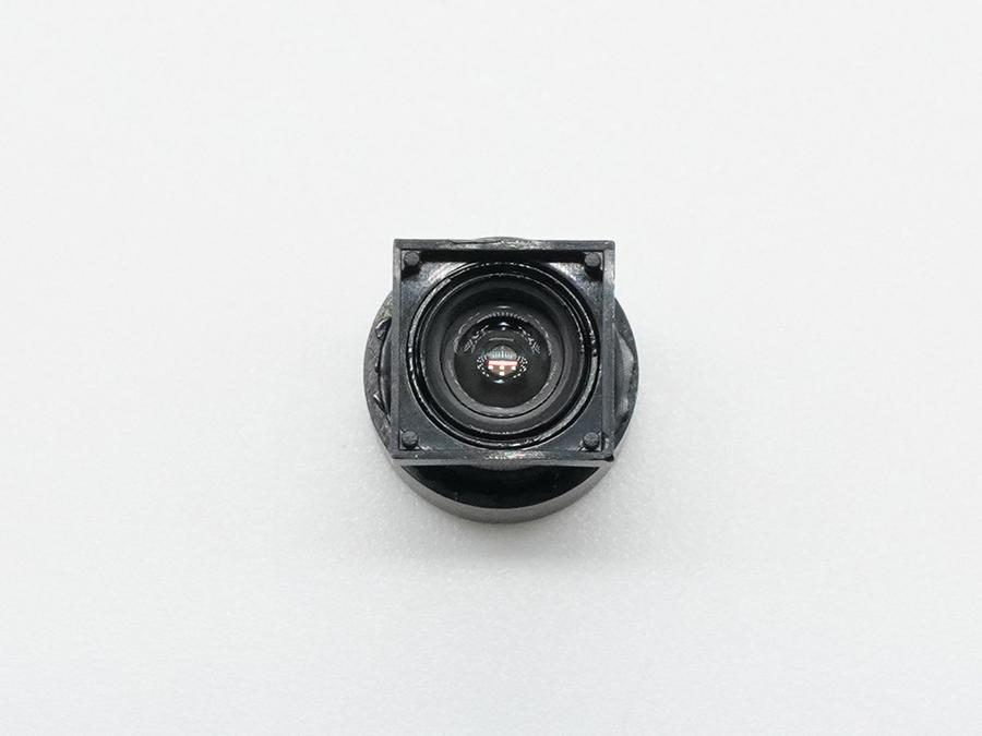 BY591002-非手机镜头