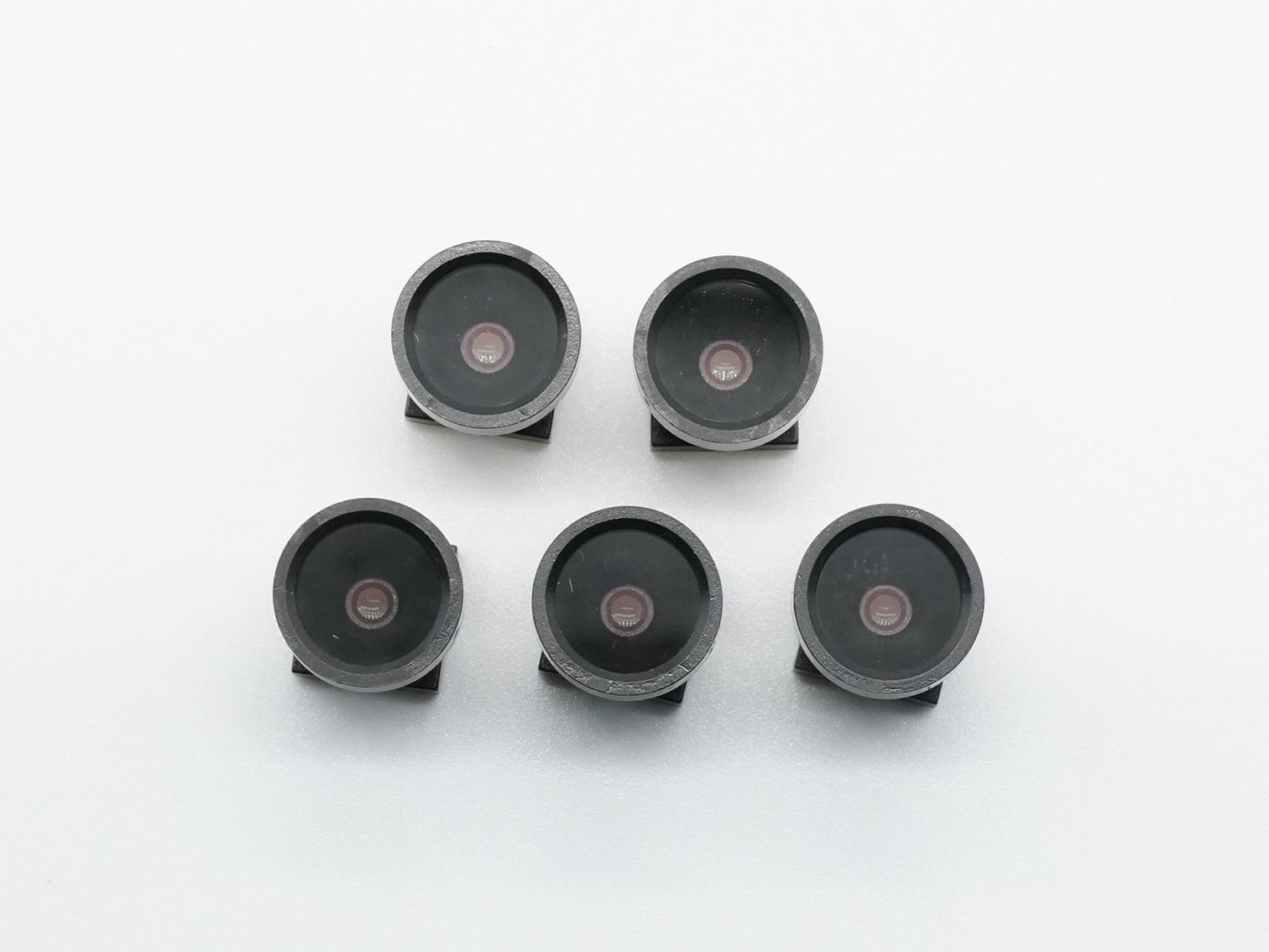 TK13G-4-非手机镜头