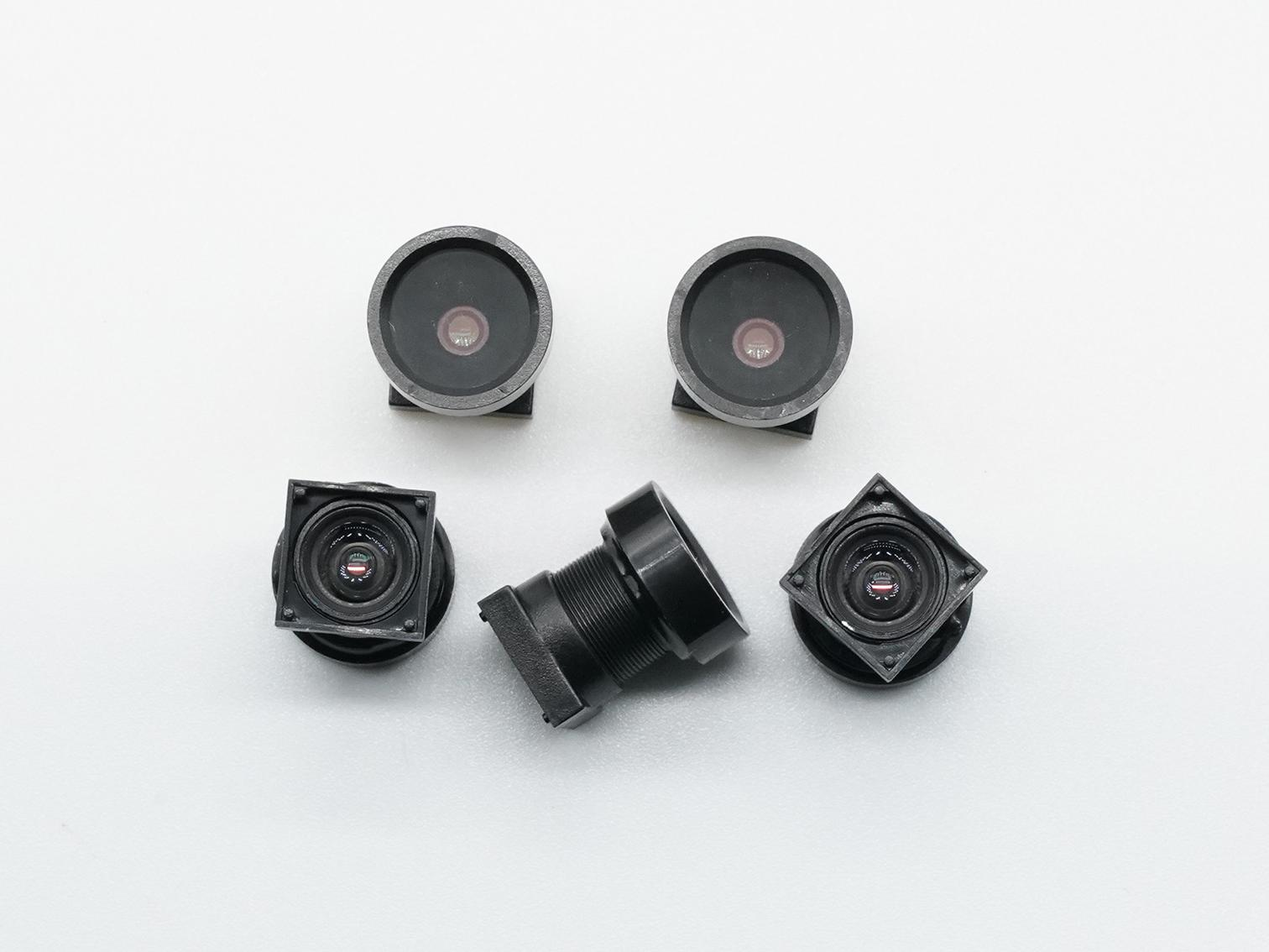 TK13G-4-非手机镜头