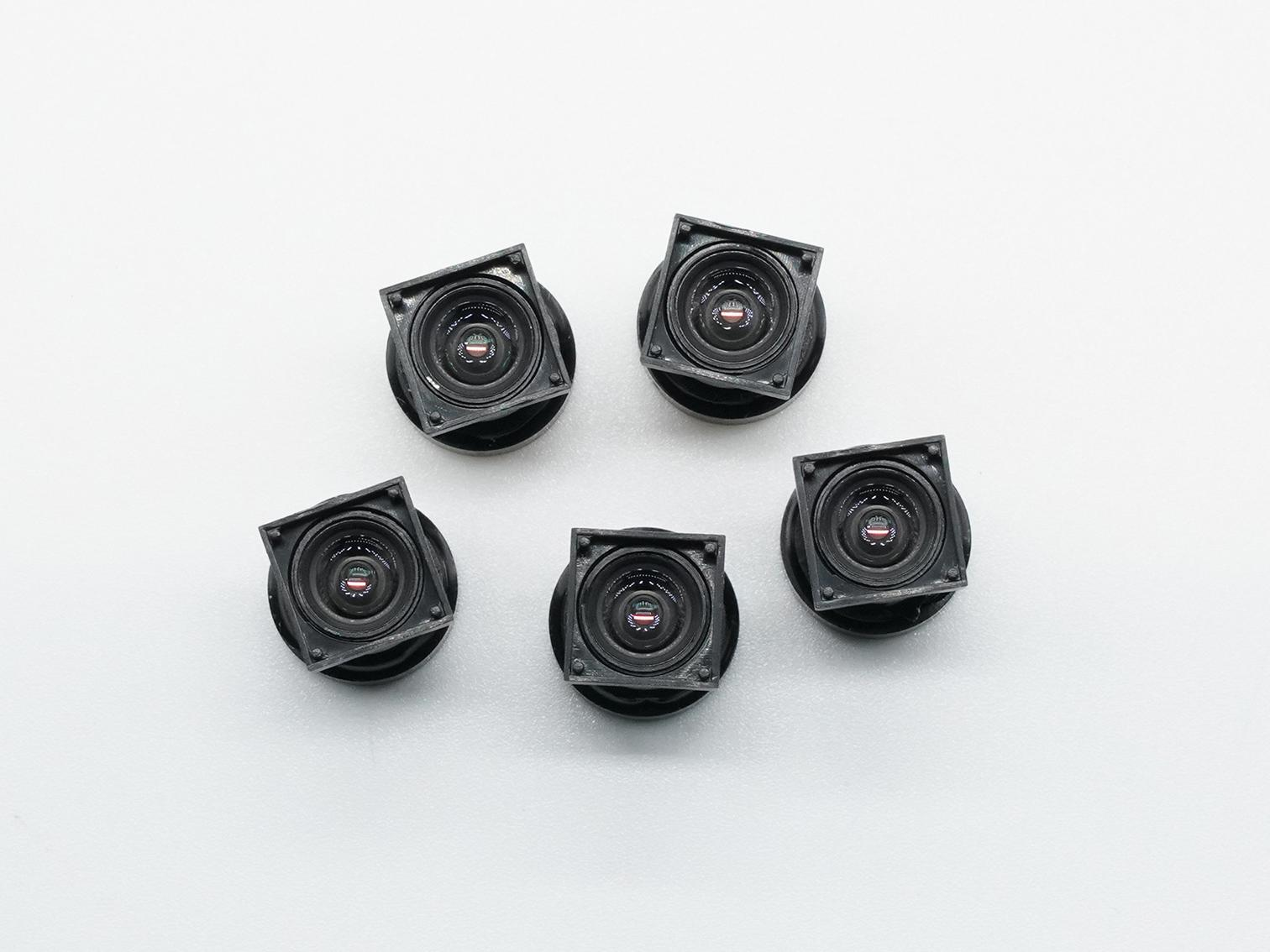 TK13G-4-非手机镜头