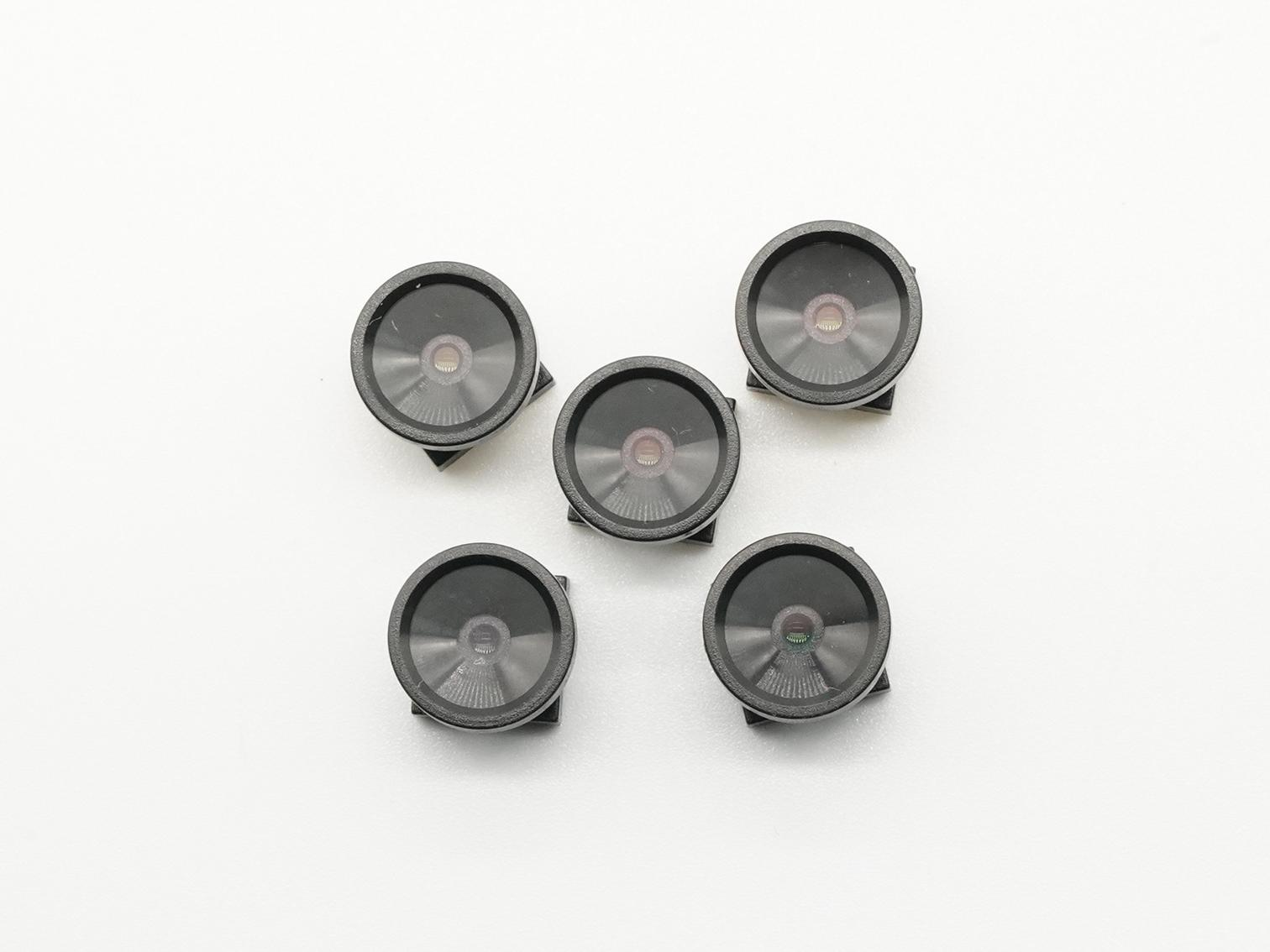 TK545G-4-非手机镜头