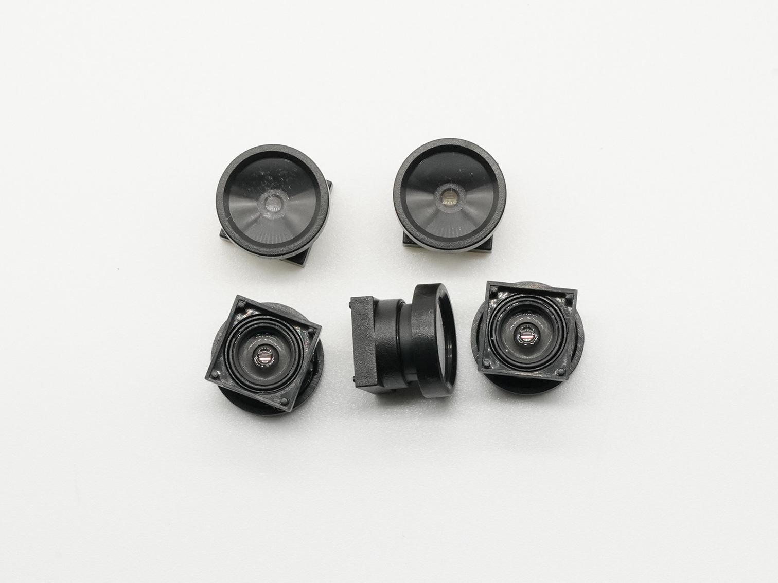 TK545G-4-非手机镜头