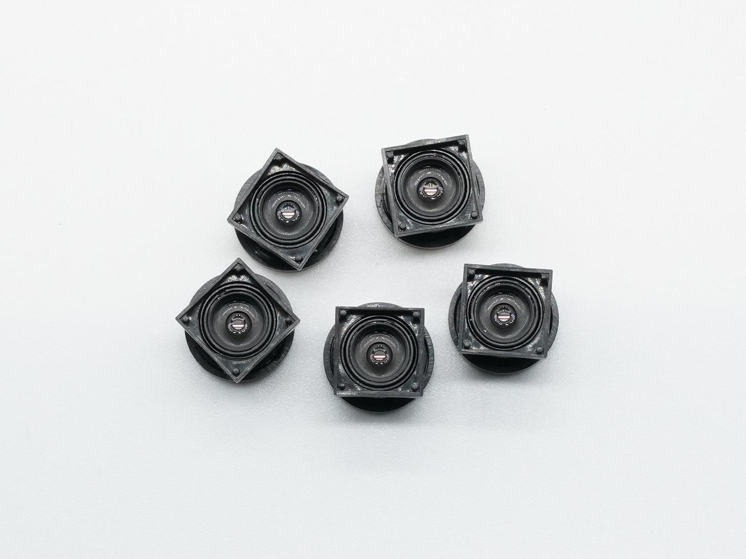 TK545G-4-非手机镜头