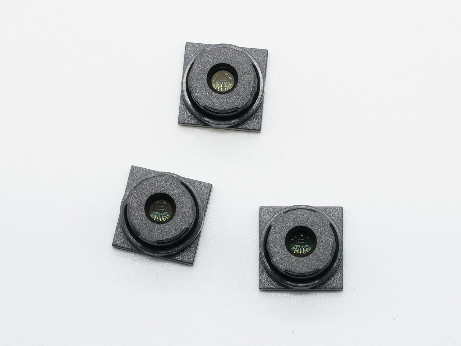 TK623-2.3-9.6PT-非手机镜头