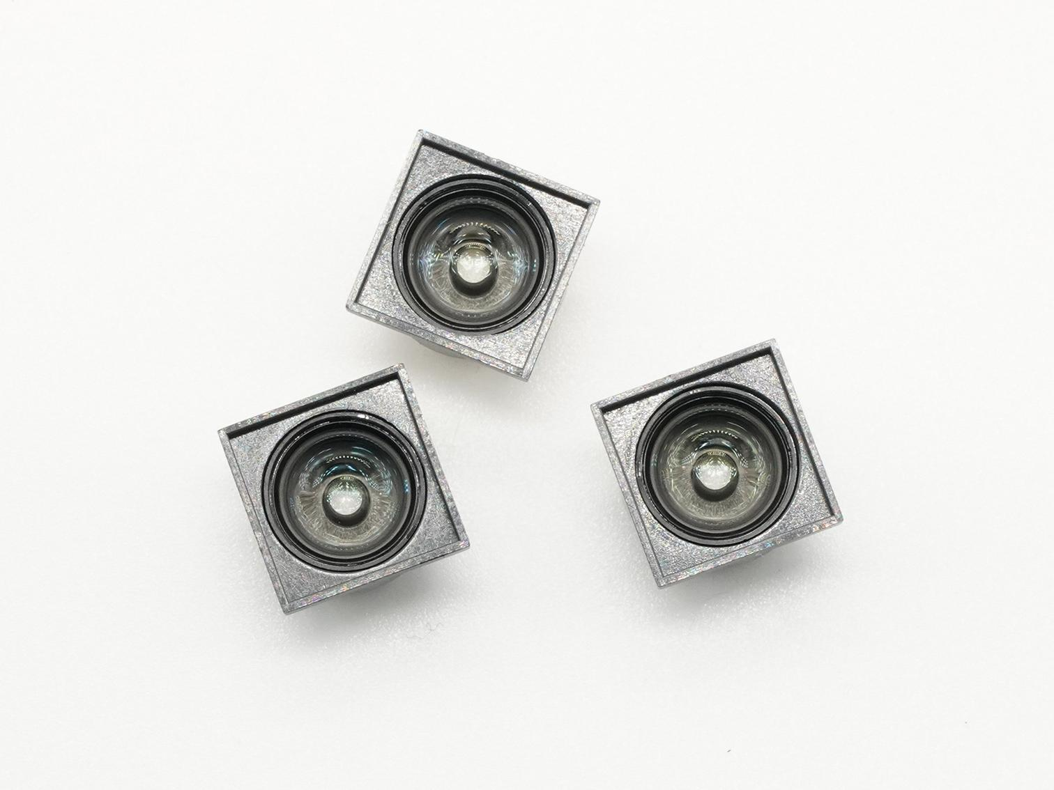 TK623-2.3-9.6PT-非手机镜头