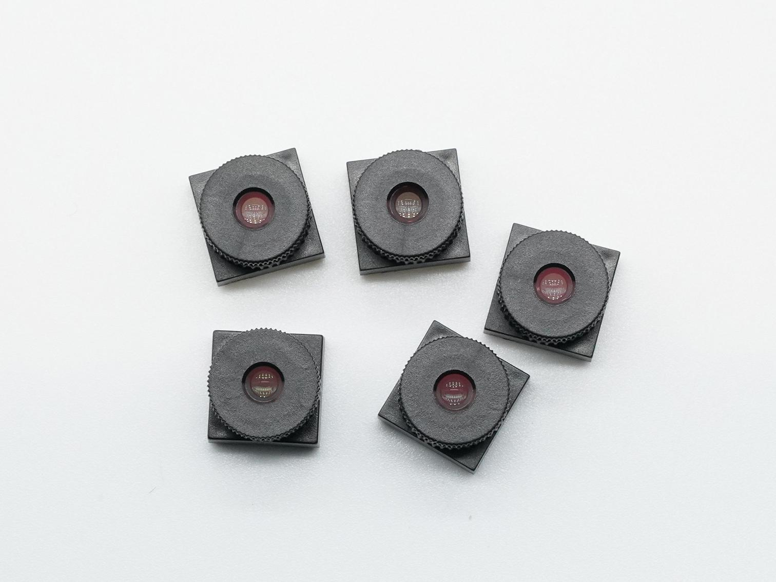 TK632-2.7-非手机镜头