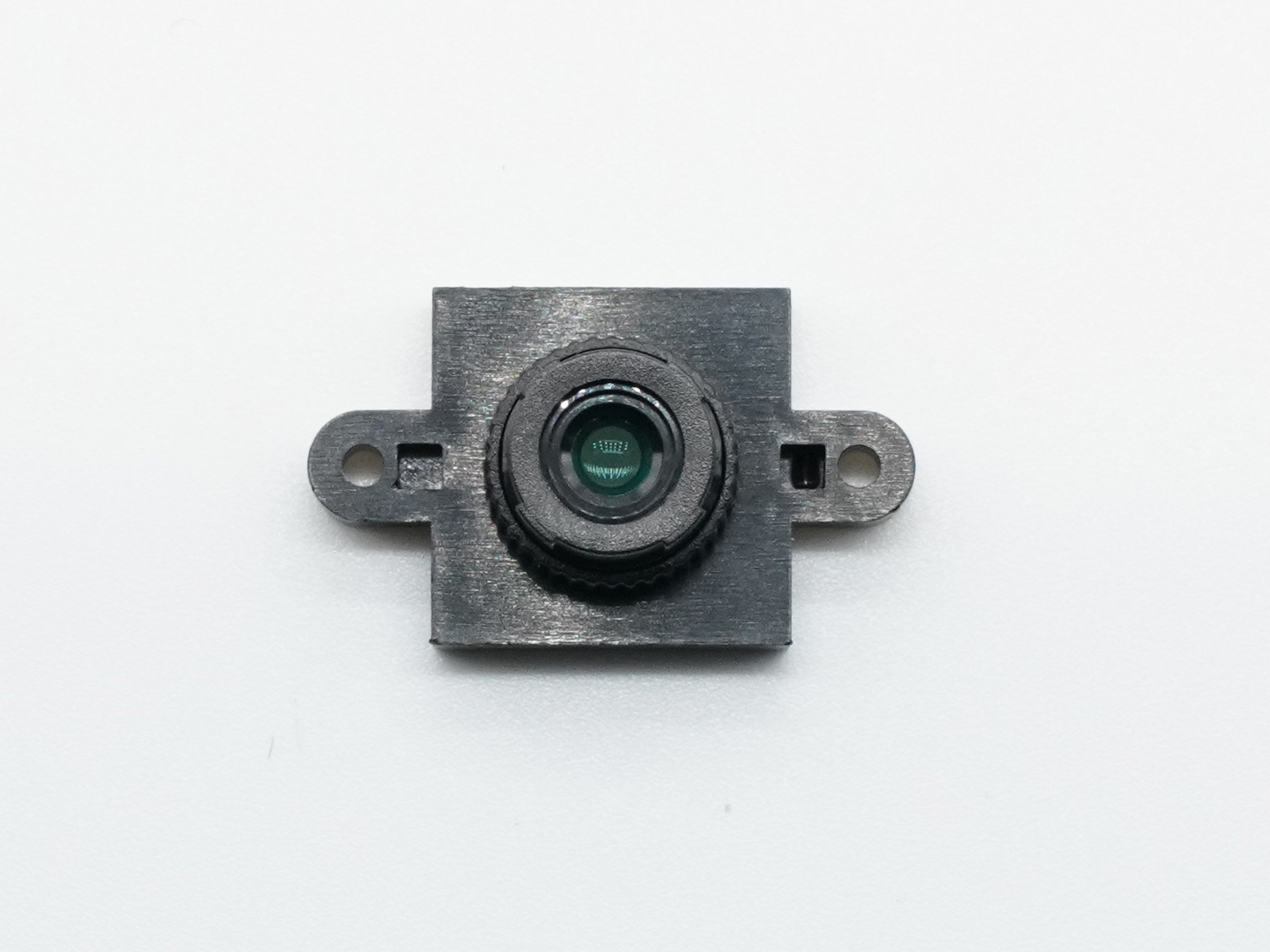 TK635-2.7-非手机镜头