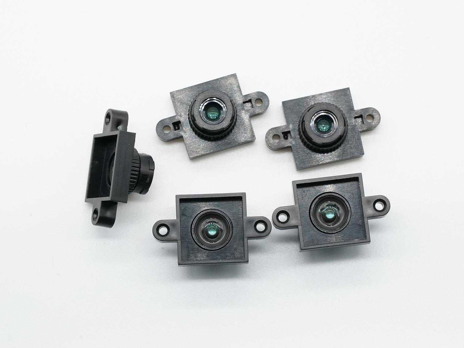 TK635-2.7-非手机镜头