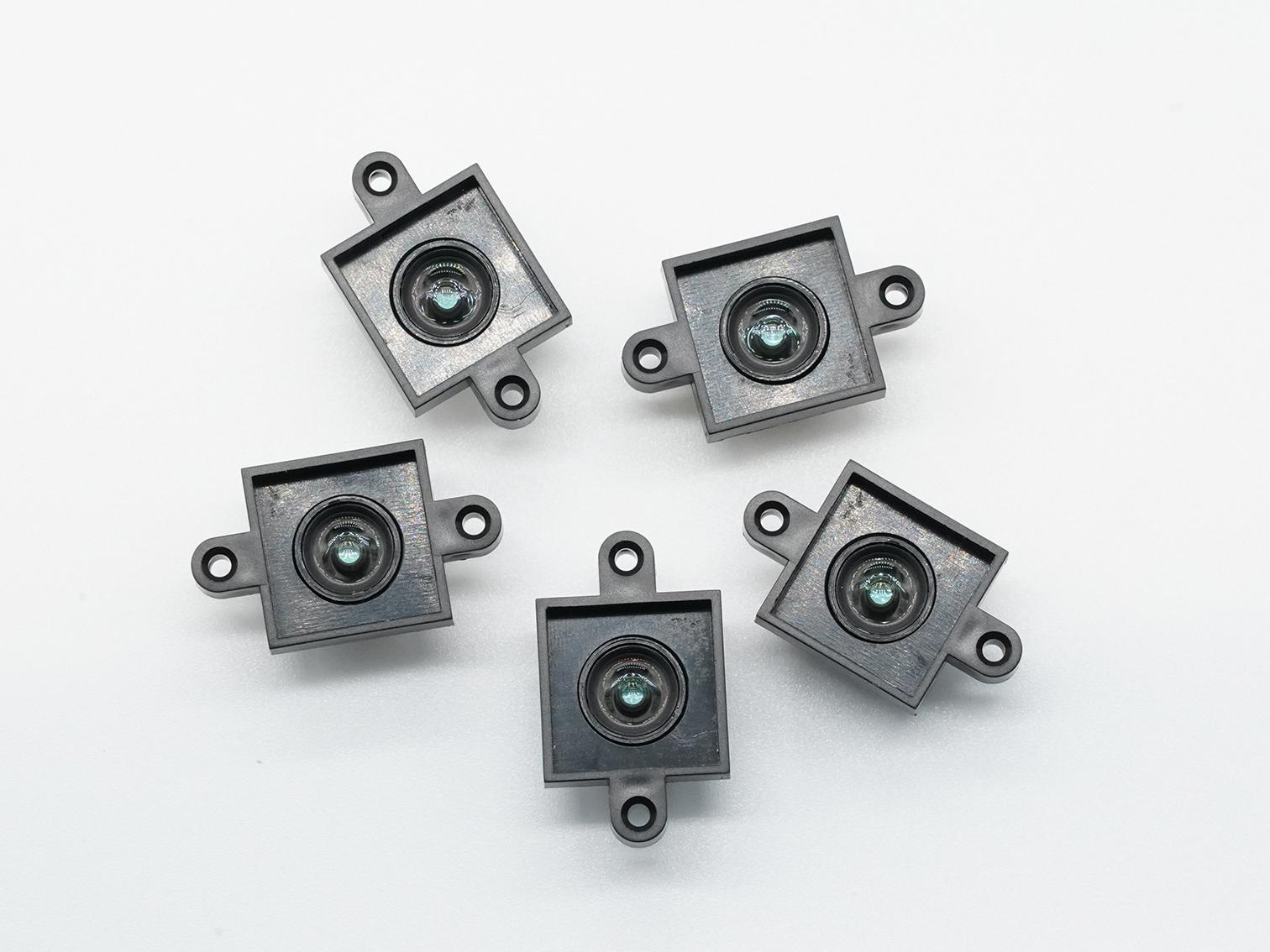 TK635-2.7-非手机镜头