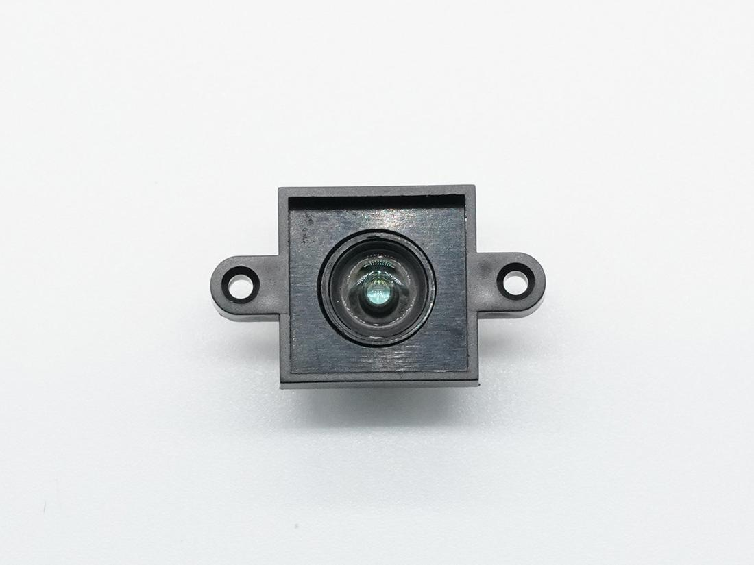 TK635-2.7-非手机镜头