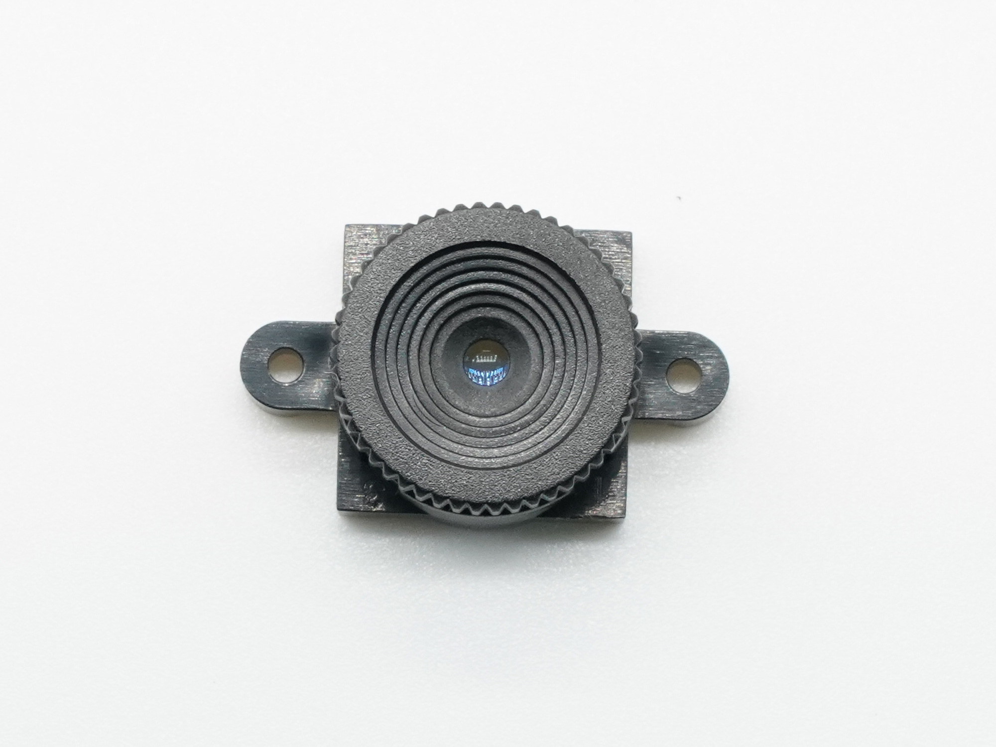 TK765-4-非手机镜头