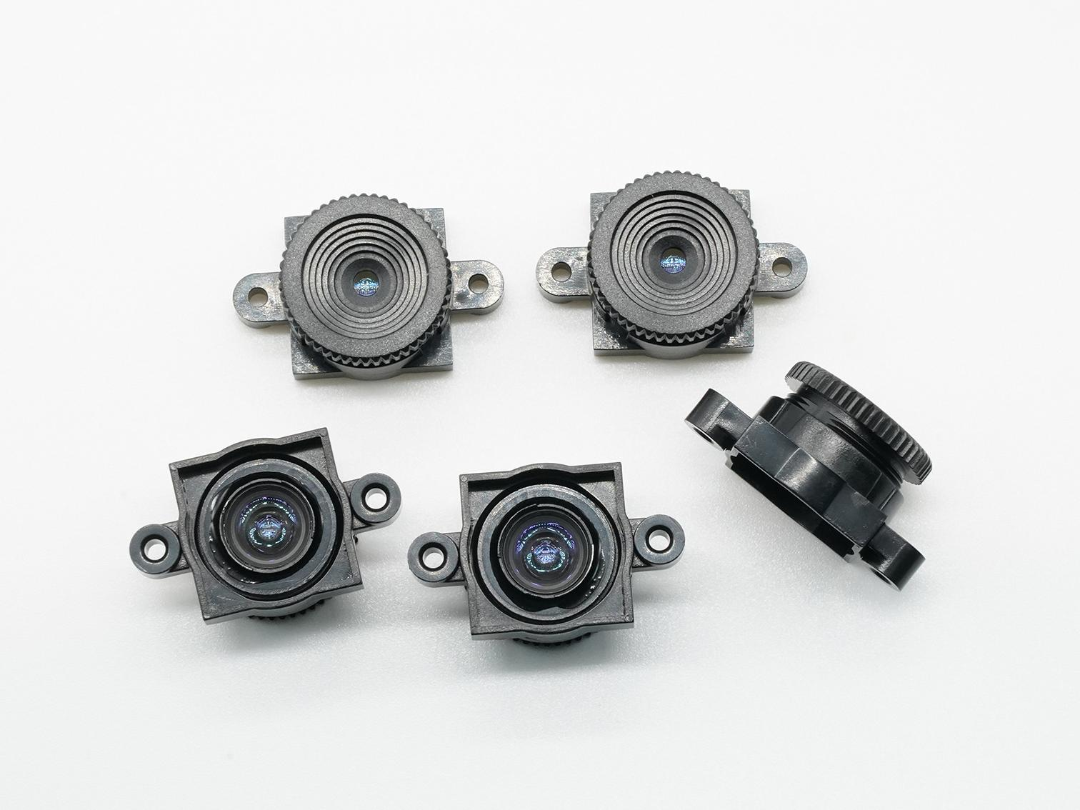 TK765-4-非手机镜头