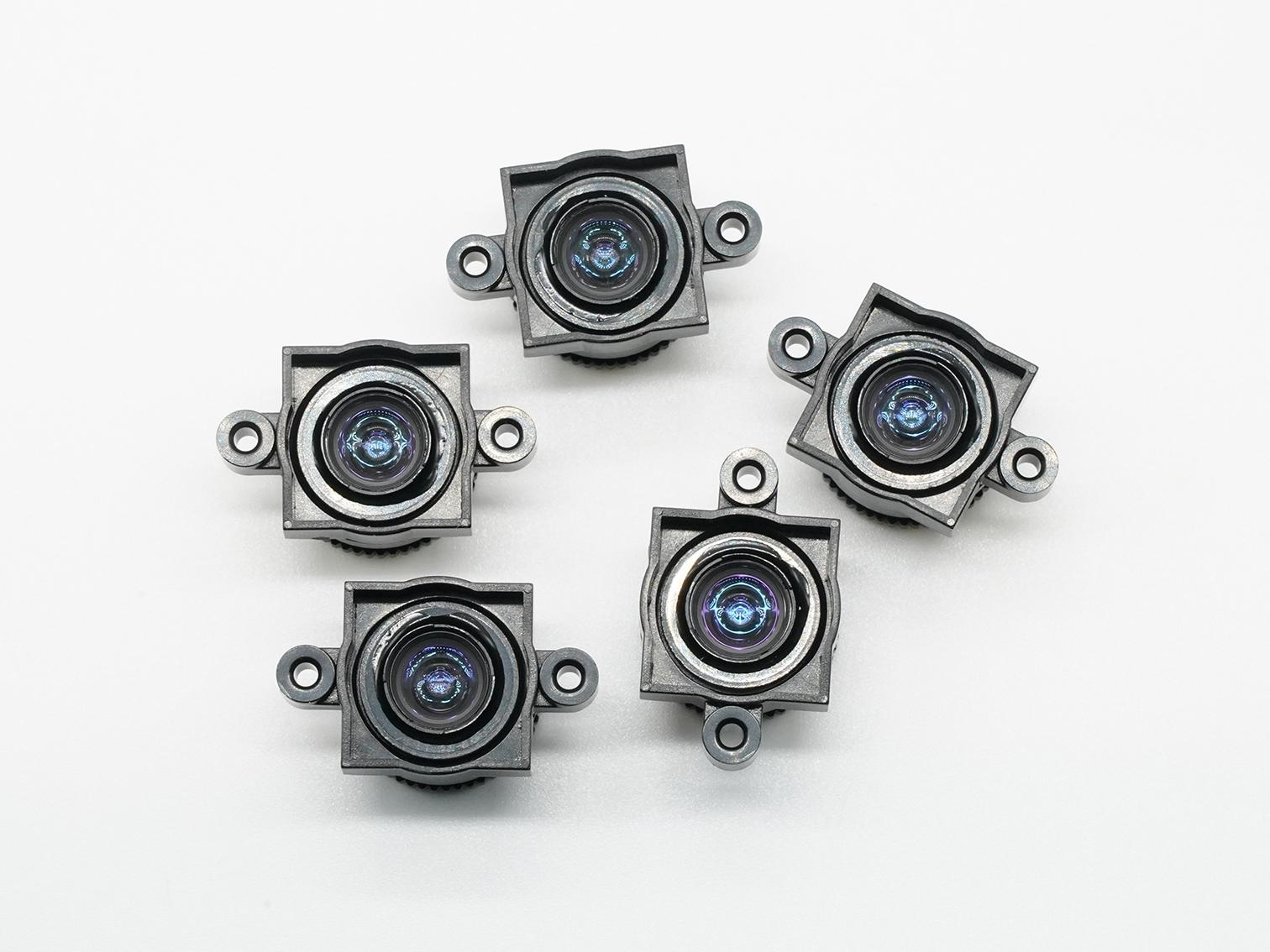 TK765-4-非手机镜头