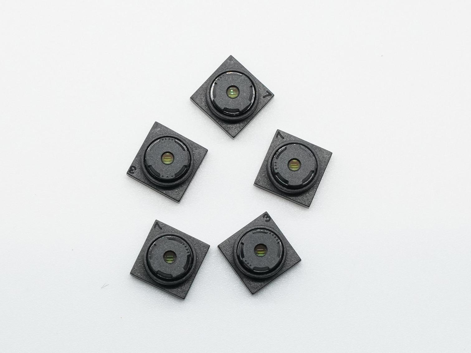 TK802-4-非手机镜头