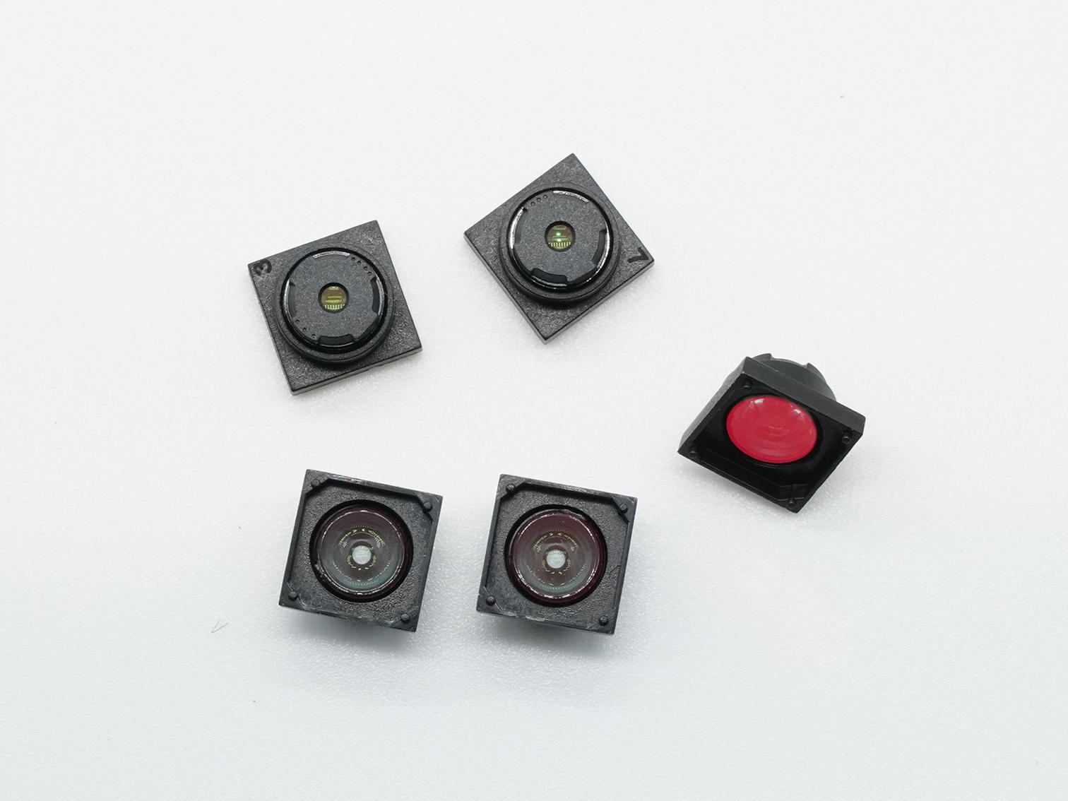 TK802-4-非手机镜头