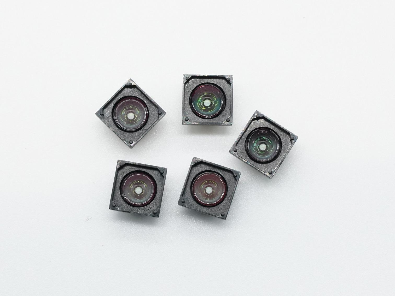 TK802-4-非手机镜头