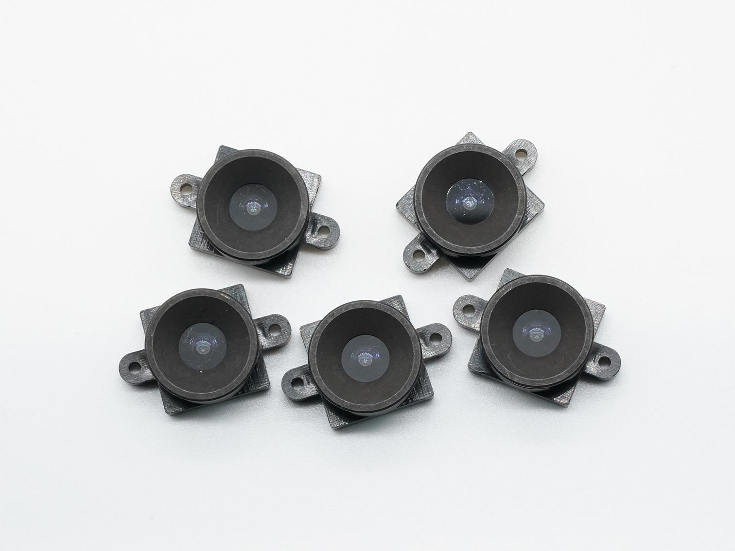 厂家直销TK8628-M12-非手机镜头