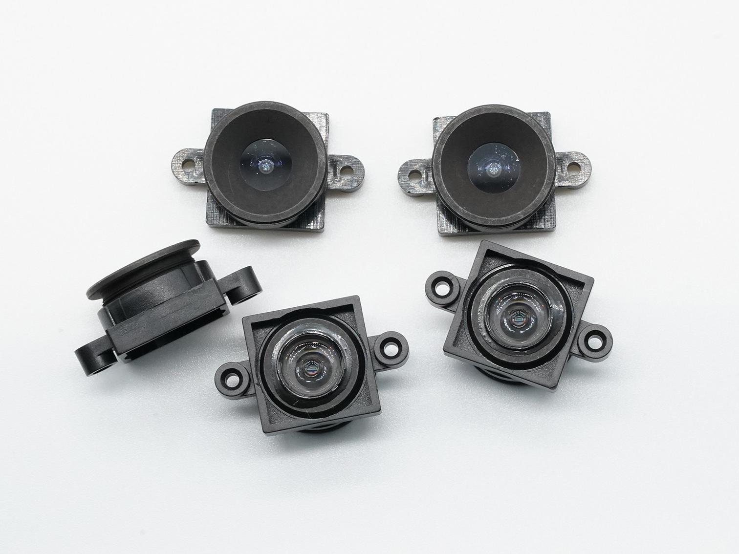 厂家直销TK8628-M12-非手机镜头