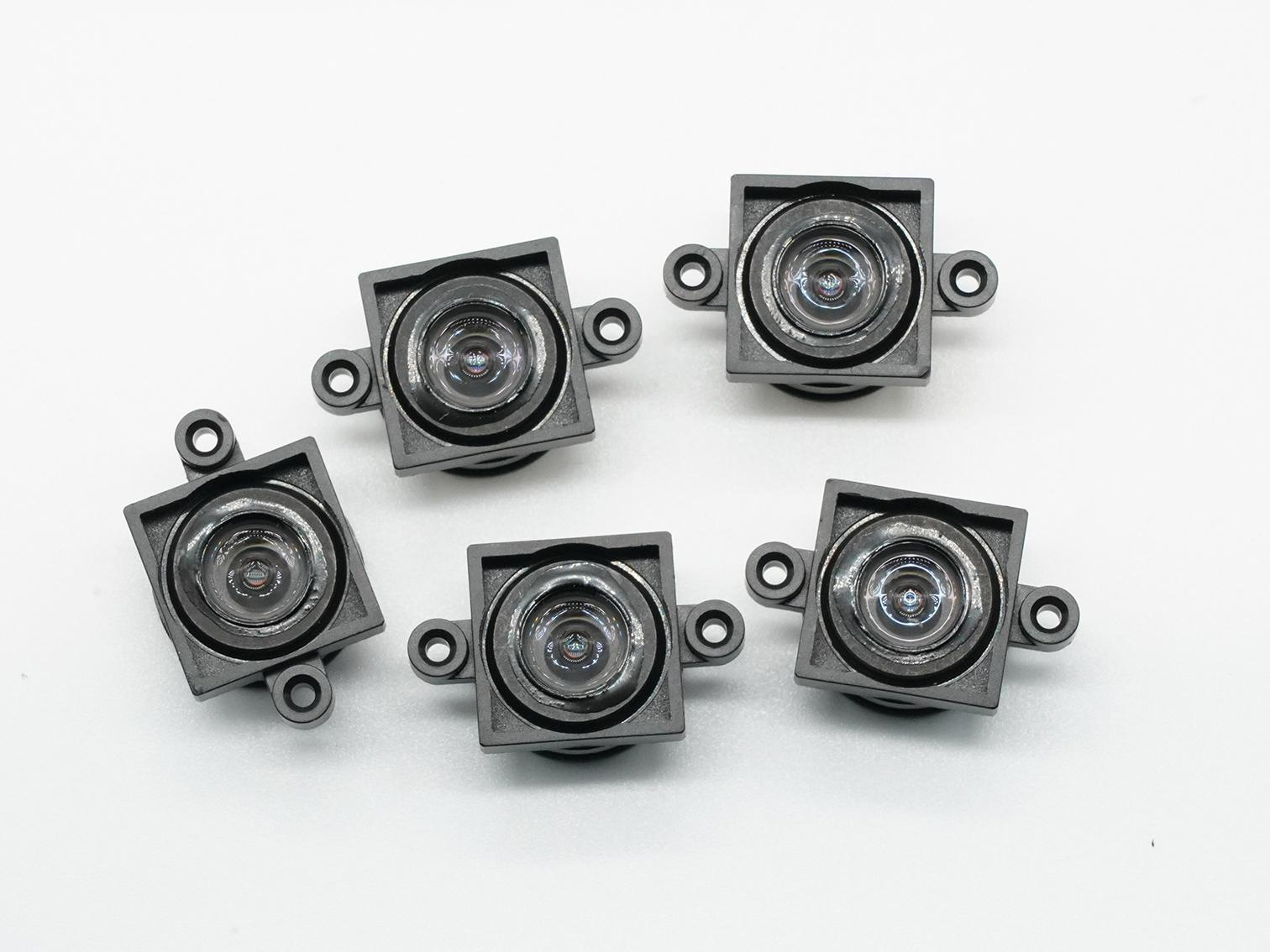 厂家直销TK8628-M12-非手机镜头